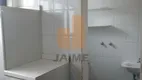 Foto 21 de Apartamento com 3 Quartos à venda, 169m² em Bosque da Saúde, São Paulo