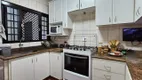 Foto 8 de Casa com 3 Quartos à venda, 170m² em Conjunto Manoel Mendes, Uberaba