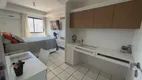 Foto 5 de Apartamento com 3 Quartos à venda, 111m² em Joaquim Tavora, Fortaleza