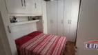 Foto 21 de Apartamento com 3 Quartos à venda, 66m² em Penha De Franca, São Paulo