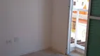 Foto 20 de Apartamento com 2 Quartos à venda, 45m² em Vila Tibirica, Santo André