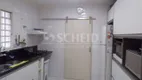 Foto 12 de Sobrado com 3 Quartos à venda, 180m² em Jardim Prudência, São Paulo