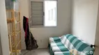 Foto 6 de Apartamento com 2 Quartos à venda, 62m² em Jardim das Colinas, São José dos Campos