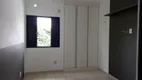 Foto 5 de Apartamento com 3 Quartos à venda, 78m² em Santa Isabel, Teresina