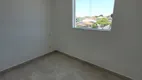 Foto 7 de Cobertura com 2 Quartos à venda, 49m² em Santa Mônica, Belo Horizonte