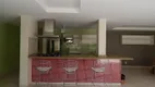 Foto 30 de Apartamento com 3 Quartos à venda, 82m² em Jardim do Lago, Campinas