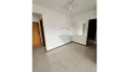 Foto 15 de Apartamento com 3 Quartos para alugar, 106m² em Santa Cruz do José Jacques, Ribeirão Preto