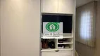 Foto 16 de Apartamento com 1 Quarto à venda, 69m² em Vila Belmiro, Santos