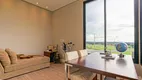 Foto 20 de Casa de Condomínio com 5 Quartos para venda ou aluguel, 492m² em Jardim Indaiatuba Golf, Indaiatuba