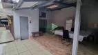 Foto 5 de Casa com 3 Quartos à venda, 181m² em Vila Gonçalves, São Bernardo do Campo