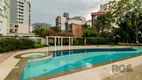 Foto 47 de Apartamento com 2 Quartos à venda, 94m² em Petrópolis, Porto Alegre