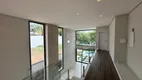 Foto 34 de Casa de Condomínio com 5 Quartos à venda, 332m² em Swiss Park, Campinas