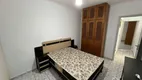Foto 8 de Apartamento com 2 Quartos à venda, 80m² em Boqueirão, Praia Grande