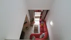 Foto 7 de Cobertura com 2 Quartos à venda, 122m² em Centro, Campinas
