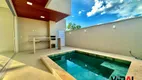Foto 5 de Casa de Condomínio com 3 Quartos à venda, 180m² em Terras Alpha Residencial 1, Senador Canedo
