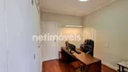 Foto 23 de Apartamento com 4 Quartos à venda, 161m² em Lourdes, Belo Horizonte