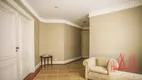 Foto 26 de Apartamento com 3 Quartos à venda, 100m² em Vila Guarani, São Paulo