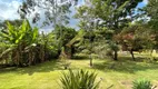 Foto 8 de Fazenda/Sítio com 6 Quartos à venda, 180m² em Parque Jatibaia, Campinas