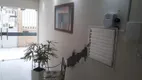Foto 14 de Apartamento com 2 Quartos à venda, 55m² em Vale dos Lagos, Salvador