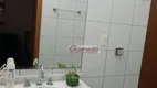 Foto 30 de Casa de Condomínio com 3 Quartos à venda, 300m² em Arujazinho IV, Arujá