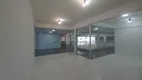 Foto 9 de Sala Comercial à venda, 40m² em Lagoa da Conceição, Florianópolis