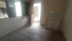 Foto 6 de Casa com 1 Quarto para alugar, 50m² em Manuel Sátiro, Fortaleza