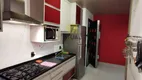 Foto 3 de Flat com 1 Quarto para alugar, 70m² em Usina Piratininga, São Paulo