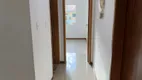 Foto 25 de Casa de Condomínio com 4 Quartos à venda, 110m² em Itaipu, Niterói