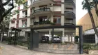 Foto 8 de Apartamento com 1 Quarto à venda, 40m² em Praia de Belas, Porto Alegre