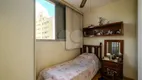 Foto 39 de Apartamento com 3 Quartos à venda, 116m² em Moema, São Paulo