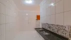 Foto 4 de Apartamento com 2 Quartos à venda, 67m² em Bussocaba, Osasco