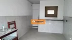 Foto 22 de Casa com 3 Quartos à venda, 174m² em Centro, Suzano