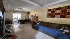 Foto 31 de Casa de Condomínio com 4 Quartos à venda, 180m² em Buritis, Belo Horizonte
