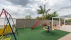 Foto 28 de Apartamento com 3 Quartos à venda, 88m² em Vila Monteiro, Piracicaba