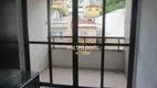 Foto 4 de Apartamento com 3 Quartos à venda, 92m² em Anchieta, São Bernardo do Campo
