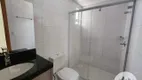 Foto 15 de Apartamento com 2 Quartos à venda, 94m² em Pacaembú, Cascavel