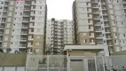 Foto 25 de Apartamento com 3 Quartos à venda, 61m² em Vila Ema, São Paulo