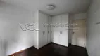 Foto 16 de Apartamento com 3 Quartos para venda ou aluguel, 140m² em Jardim Paulista, São Paulo