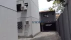 Foto 25 de Apartamento com 3 Quartos à venda, 68m² em Maraponga, Fortaleza