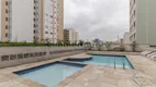 Foto 21 de Apartamento com 4 Quartos à venda, 160m² em Vila Leopoldina, São Paulo