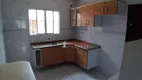 Foto 19 de Casa com 2 Quartos à venda, 111m² em Parque Renato Maia, Guarulhos