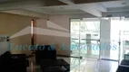 Foto 11 de Apartamento com 2 Quartos à venda, 92m² em Vila Tupi, Praia Grande