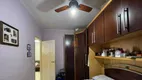 Foto 8 de Apartamento com 2 Quartos à venda, 64m² em Santa Terezinha, São Bernardo do Campo