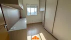 Foto 12 de Apartamento com 2 Quartos à venda, 78m² em Vila Yolanda, Presidente Prudente