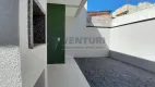 Foto 9 de Casa com 3 Quartos à venda, 93m² em Costeira, São José dos Pinhais