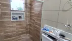 Foto 12 de Casa com 3 Quartos à venda, 90m² em Candeias, Vitória da Conquista