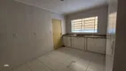 Foto 14 de Casa com 2 Quartos para alugar, 90m² em Vila Leopoldina, São Paulo