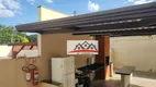 Foto 6 de Apartamento com 3 Quartos à venda, 75m² em Taquaral, Campinas