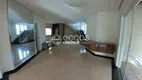 Foto 10 de Casa de Condomínio com 4 Quartos à venda, 362m² em Morada da Colina, Uberlândia