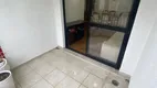 Foto 10 de Apartamento com 2 Quartos à venda, 62m² em Penha De Franca, São Paulo